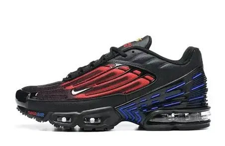 Nike Air Max Plus TN 3 Sneakers
