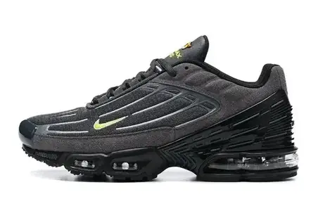 Nike Air Max Plus TN 3 Sneakers