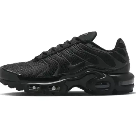 Nike AIR MAX PLUS