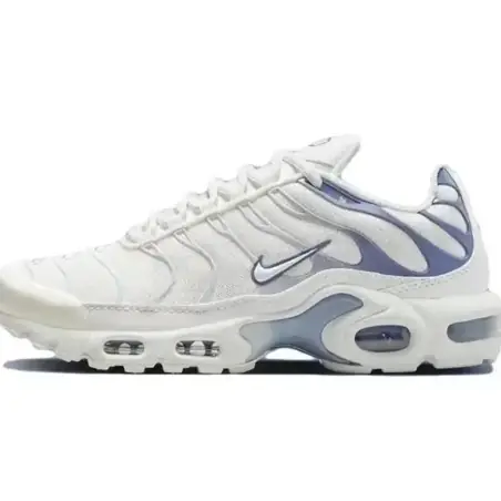 Nike AIR MAX PLUS