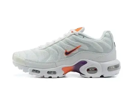Nike Air Max TN Sneakers