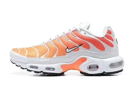 Nike Air Max TN
