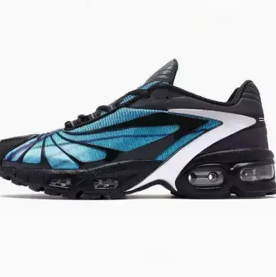 Nike Air TN PLUS Sneakers · 7 variantes