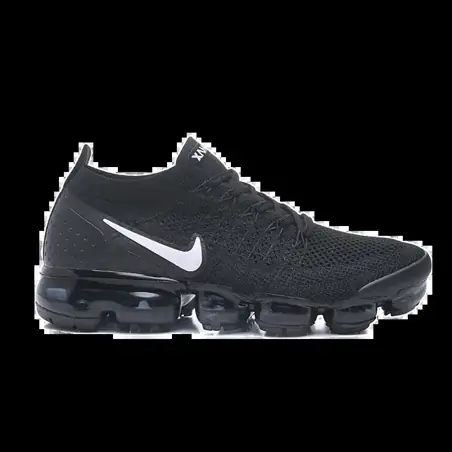 Zapatillas Nike running hombre