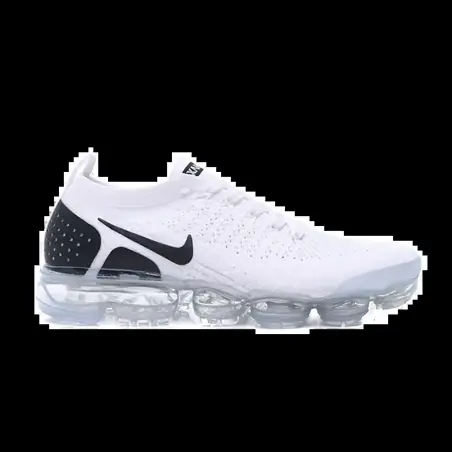 NIKE Air vapormax 2