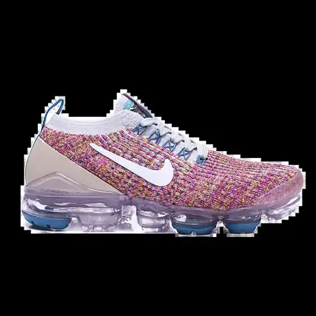 Nike Air VaporMax Flyknit 3 Sneakers