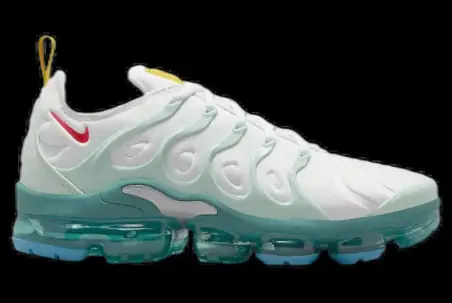 Nike Air VaporMax Plus 1
