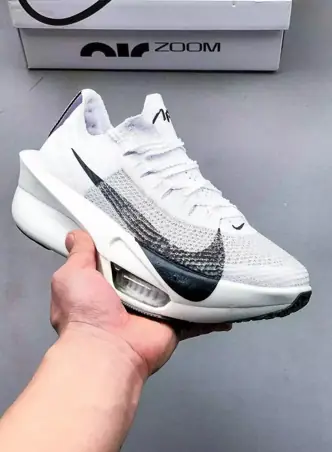 Nike Air Zoom Alphafly 3 /Alphafly Next · 27 variantes