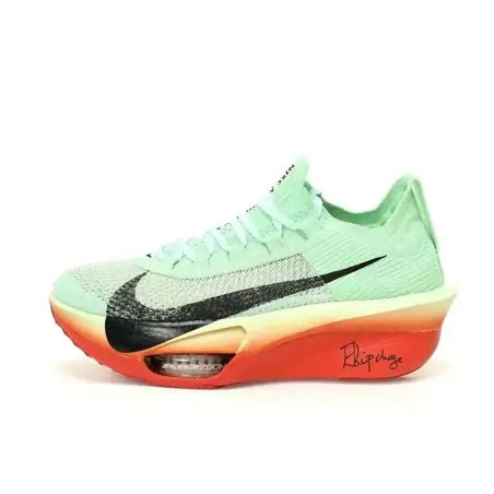 Nike Air Zoom Alphafly 3 /Alphafly Next · 40 variantes