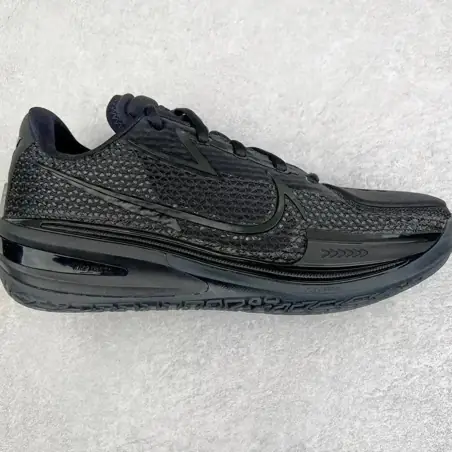 Zapatillas Colombia hombre