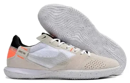 Nike Basketball Sneakers