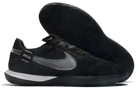 Nike Basketball Sneakers