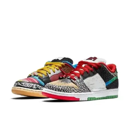 Zapatillas Argentina hombre