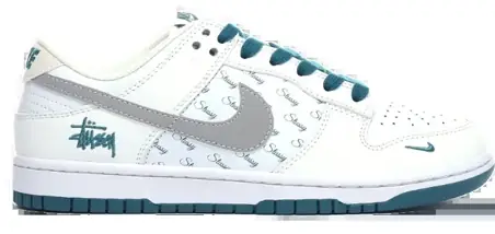 Nike DunK Low Sneakers