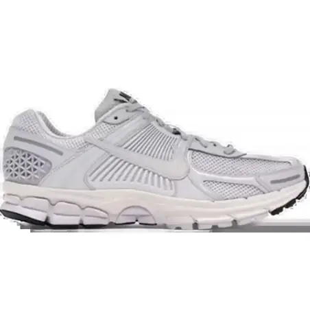 Nike Max Dn8