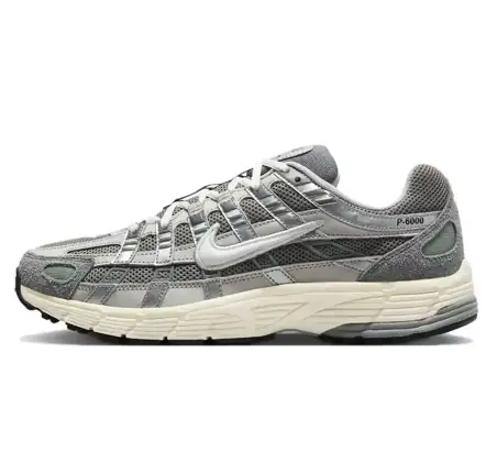 Nike P-6000 Sneakers