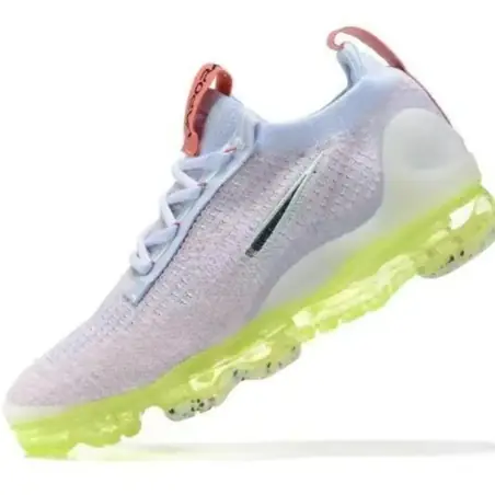 Nike Running Shoes · 30 variantes