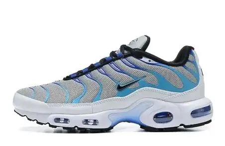 NIKE TN