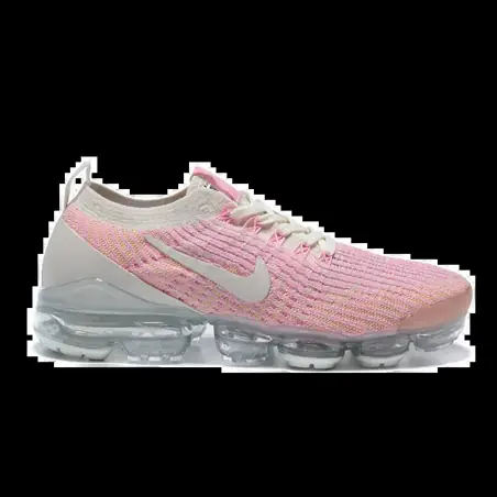 Nike vapormax FIyknit 3