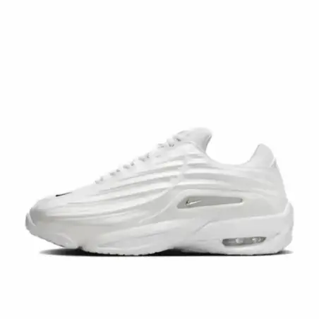 Nike x Nocta Hot Step 2 Sneakers · 39 variantes