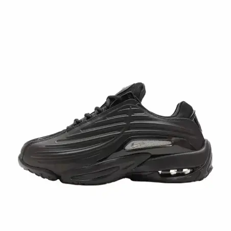 Nike x Nocta Hot Step 2 Sneakers · 39 variantes