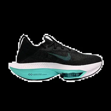 NIKE ZoomX Vaporfly 3 · 11 variantes