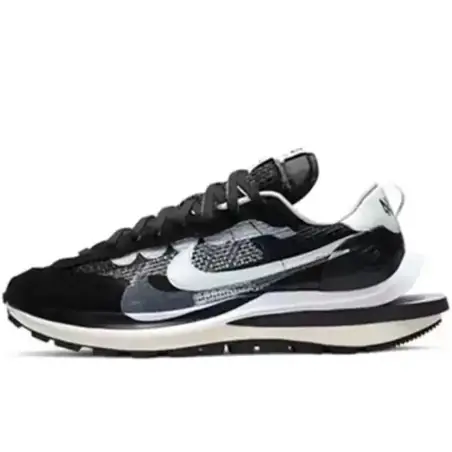 Sacai Nike VaporWaffle Sneakers