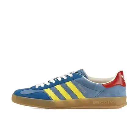 Off-White B22 Sneakers · 31 variantes