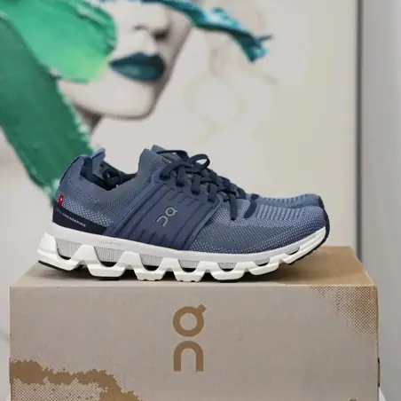 On Running Sneakers · 30 variantes