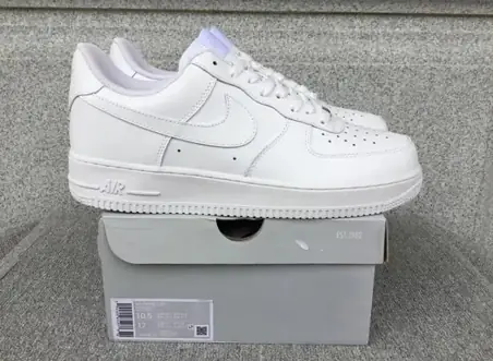 Airforce 1