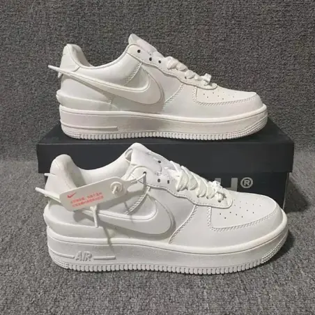 Zapatillas Air Force 1 hombre
