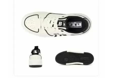 Zapatillas De verano hombre