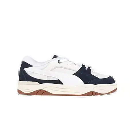 Zapatillas Puma urbanas hombre