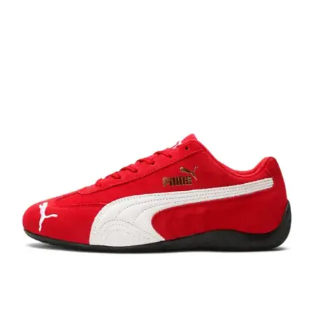 PUMA Speedcat Sneakers · 10 variantes